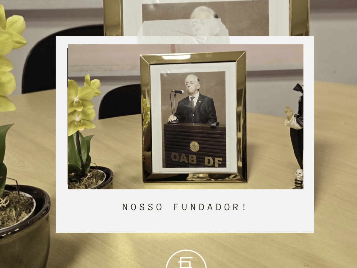 Olá somos o Emens Advogados&nbsp;Associados!